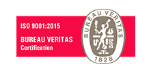 Certificacion